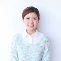 20代後半