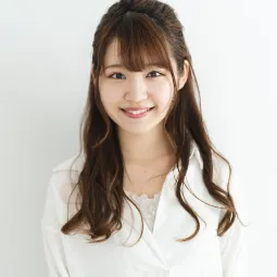 20代後半