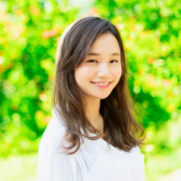 30代前半