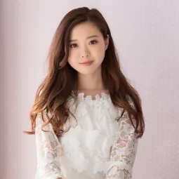 30代後半