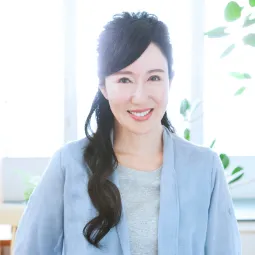 40代前半