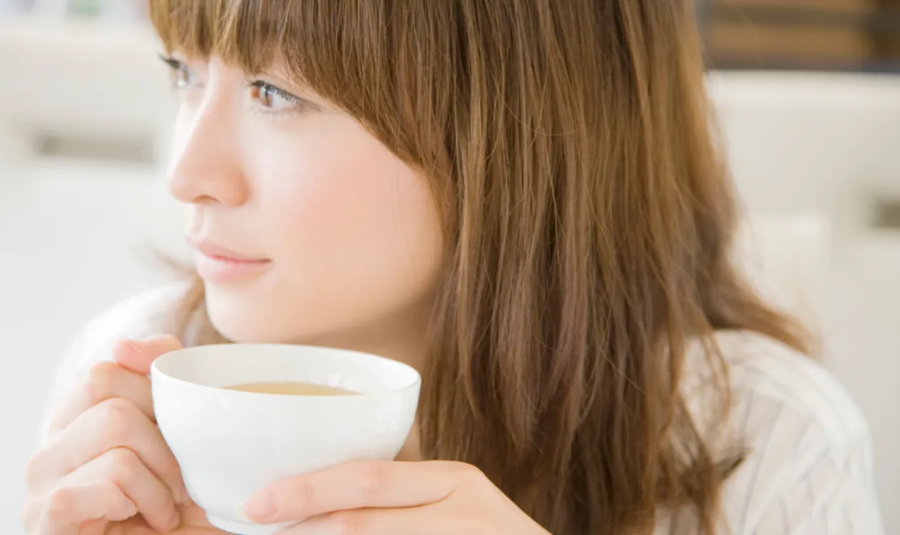 優良な会員ネットワーク