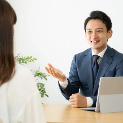 会話の応用編